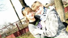 Маша Казінцева фотография #44 (источник - https://vk.com/id62498425)