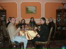Руслан Гульчій фотография #16 (источник - https://vk.com/id160676545)