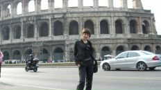 Галина Зарічна фотография #31 (источник - https://vk.com/id21006105)