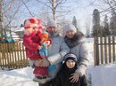 Фотография Петракова Сергея