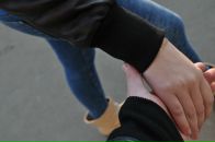 Фотография Crystal Kristi