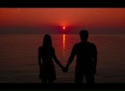 Назік Кващишин фотография #1