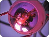 Фотография Ерпыловой Янины