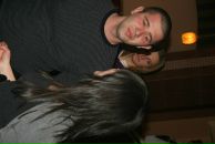 Андрій Зобнів фотография #48 (источник - https://vk.com/id112007626)