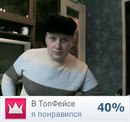 Фотография Занозина Анатолия