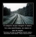 Вова Осадчук фотография #40 (источник - https://vk.com/id36641758)