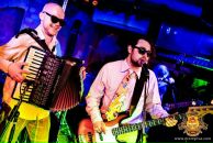 Андрій Пришляк фотография #13 (источник - https://vk.com/id11117521)