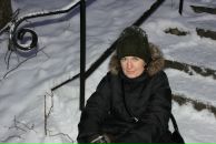 Фотография Хримян Ирины