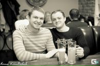 Петрик П'яточкін фотография #44 (источник - https://vk.com/id11216810)
