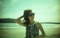 Фотография Портновой Натали