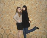 Фотография Сергеевой Лилии