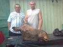 Діма Ткачук фотография #35 (источник - https://vk.com/id133691555)