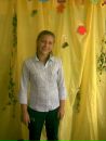 Оля Діденко фотография #18 (источник - https://vk.com/id78916244)