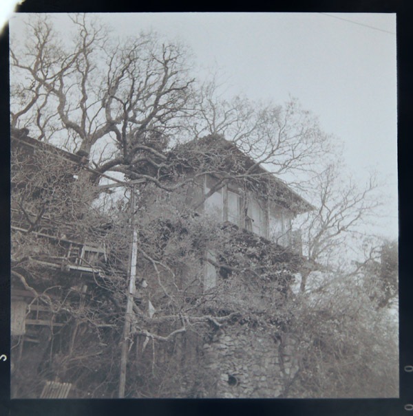 Пётр Абажуров фотография #33