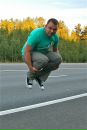 Кирилл Перлов фотография #38 (источник - https://vk.com/id2321171)