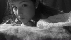 Фотография Aleksandrova Anna