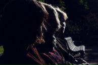 Фотография Moor Марины