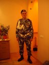Віктор Стрішний фотография #35 (источник - https://vk.com/id9318886)