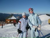 Наталія Шимон фотография #34 (источник - https://vk.com/id12474789)