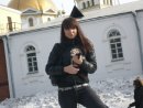 Фотография Безматерных Алёны
