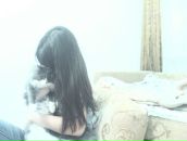 Лилли Ванилли фотография #15 (источник - https://vk.com/id3522363)