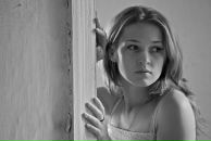 Фотография Драган Иры