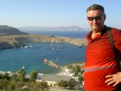 Фотография Сидоренко Сергея