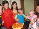 Віка Марусин фотография #20 (источник - https://vk.com/id58849071)