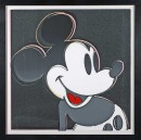 Ліля Семенович фотография #24 (источник - https://vk.com/id82797066)