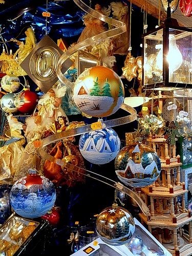 №19, Юлия Исаева(Блинникова) №19, Юлия Исаева(Блинникова)