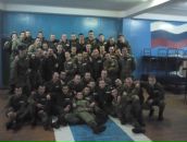 Фотография Кирейченко Вадима