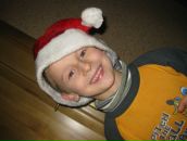 Оля Німець фотография #17 (источник - https://vk.com/id26978149)