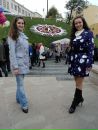 Анастасія Андрієва фотография #22 (источник - https://vk.com/id57737767)