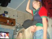 Фотография Касимов Юрий