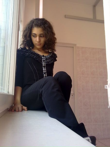 Mc Angel фото №1