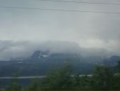 Діма Думитрович фотография #19 (источник - https://vk.com/id65694420)