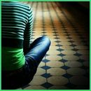 Фотография Фокиной Ирины