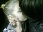 Lena|lena (mikki) фотография #4 (источник - https://vk.com/id101130265)