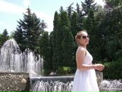 Фотография Лаукконен Ольги