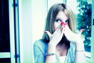 Фотография Конкиной Марии