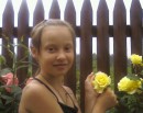 Ірка Босюк фотография #5 (источник - https://vk.com/id63374397)