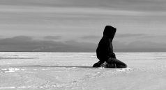 Фотография Кузьминой Марии