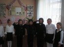 Ігарьоша Пилипчук фотография #31 (источник - https://vk.com/id84419106)
