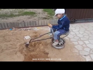 Покруче всяких телефонов
