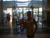 Фотография Быстровой Нины