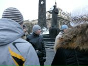 Рома Кубінський фотография #17 (источник - https://vk.com/id12912254)