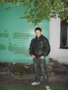 Ігор Романюк фотография #11 (источник - https://vk.com/id81130390)