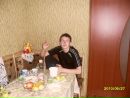 Ігор Романюк фотография #22 (источник - https://vk.com/id81130390)