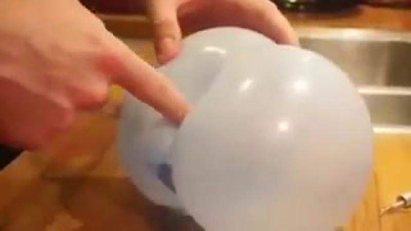 Как Сделать Секс Игрушку Из Перчатки