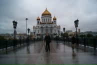 Николай Штолько фотография #11 (источник - https://vk.com/id28986632)